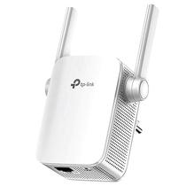 Repetidor Wi-Fi TP-Link TL-WA855RE 300MBPS - White