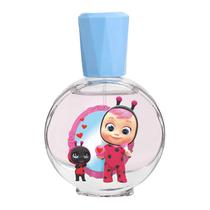 Perfume CRY Babies F Edt 30ML
