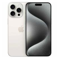 Swap iPhone 15 Promax 256GB LL/A2849 (US/A) (Garantia Apple) White