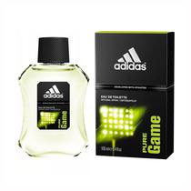 Perfume Adidas Pure Game Masculino 100ML