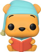 Boneco Winnie The Pooh - Funko Pop! 1140