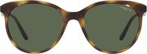 Oculos de Sol Vogue VO5453S W65671 53 - Feminino