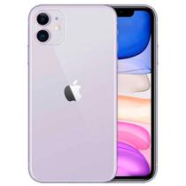 Swap iPhone 11 64GB (A/US) Purple