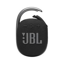 Speaker JBL Clip 4 BT Negro