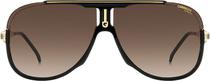 Oculos de Sol Carrera 1059/s 2M2 Ha - Masculino