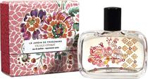 Perfume Fragonard Tilleul Cedrat Edp 50ML - Feminino