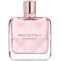Perfume Givenchy Irresistible F Edt 80ML