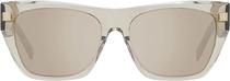 Oculos de Sol Givenchy GV40061U 5545G - Feminino