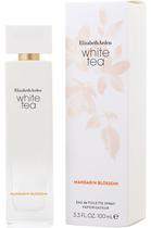 Perfume Elizabeth Arden White Tea Mandarin Blossom Edt 100ML - Feminino