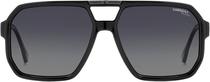 Oculos de Sol Carrera 01/s 807 WJ - Masculino