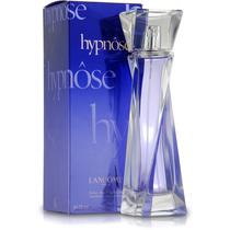 Perfume Lancome Hypnose Edp 50ML - Cod Int: 57530