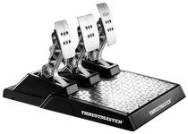 Pedal Thrustmaster T-LCM para PS5/ PS4/ Xbox Series X/ s/ One/ PC