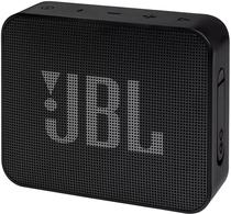 Speaker JBL Go Essential Bluetooth - Preto