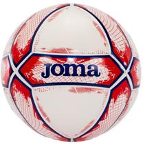 Bola de Futebol Aguila Ball N 5