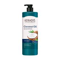 Salud e Higiene Kerasys Sham Coconut Oil 1L - Cod Int: 43357