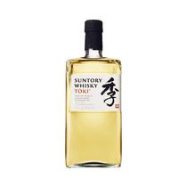 Whisky Suntory Toki 700ML