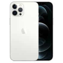 Cel iPhone 12 Pro Max 512GB Grade A Branco Usa
