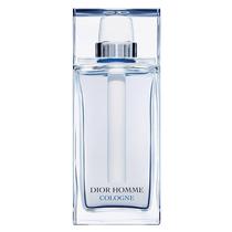 Perfume Dior Homme Cologne H 125ML