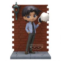 Estatua Banpresto Qposket Detective Conan - Heiji Hattori (19607)