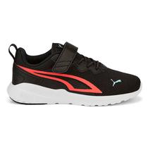 Tenis Puma All Day Active Ac+ PS 38738703