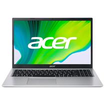 Notebook Acer Aspire 3 15 A315-44P-R7H6 15,6" AMD Ryzen 7-5700U 16/512GB/W11 - Prata Pura