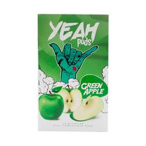 Essencia Yeah Pods Green Apple