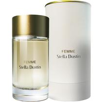 Perfume Stella Dustin Femme Edp - Feminino 100ML