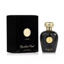 Perfume Lattafa Opulent Oud Edp Unissex 100ML