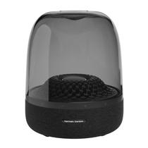 Speaker Harman Kardon Aura Studio 4 Bluetooth - Black