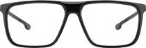 Oculos de Grau Carrera 032 807 14 - Masculino