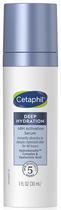 Soro Cetaphil Deep Hydration 48 Hour Activation - 30ML