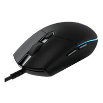 Mouse Logitech G Pro Hero 16000DPI 910-005536 USB