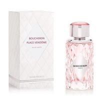 Perfume Boucheron Place Vendome 100ML Edt - 3386460057080