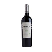 Vinho Argento Organico Malbec 750ML