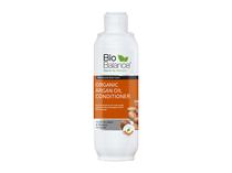 Salud e Higiene Biobalance Acond Oleo Argan 300ML - Cod Int: 63304