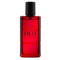 Perfume Davidoff Hot Water H Edt 110ML