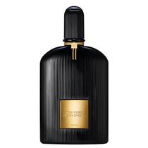Perfume Tom Ford Black Orchid U Edp 100ML