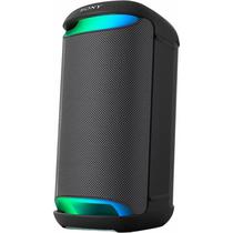 Speaker Portatil Sony SRS-XV500 Bluetooth - Preto