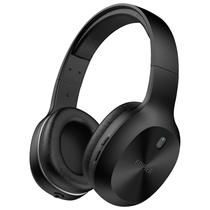Fone de Ouvido Edifier W600BT Stereo Headphones / Bluetooth - Azul
