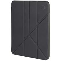 Case para iPad 10TH Gen 10.9" Tucano Bamboo Folio - Black