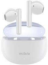 Fone de Ouvido Mibro Earbuds 2 XPEJ004 - White