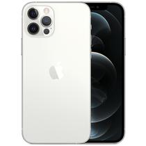Apple iPhone 12 Pro 128GB/6GB Ram de 6.1" 12MP/12MP - Prata (Seminovo)(3 Meses de Garantia)