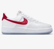 Tenis W Air Force 1 07 Ess SNKR DX6541100