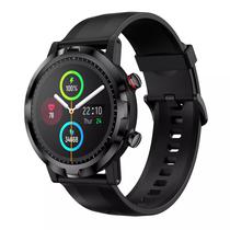 Smartwatch Xiaomi Haylou RT LS05S - Bluetooth - Preto