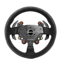 Volante Thrustmaster Add-On TM Rally Sparco