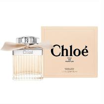 Perfume Chloe BY Chloe Edp Feminino - 75ML