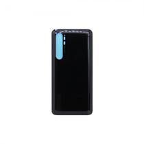 Tampa Xiaomi Redmi Note 10 Lite Black