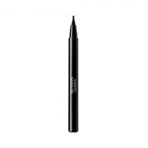 Delineador Liquido Revlon Eye Pen 24HS 001 Blackest Black