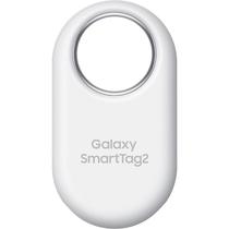 Localizador Samsung Galaxy SMARTTAG2 EI-T5600 - 1 Pack - Branco