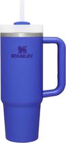 Copo Termico Stanley The Flowstate Quencher H2.0 Tumbler 887ML - Iris